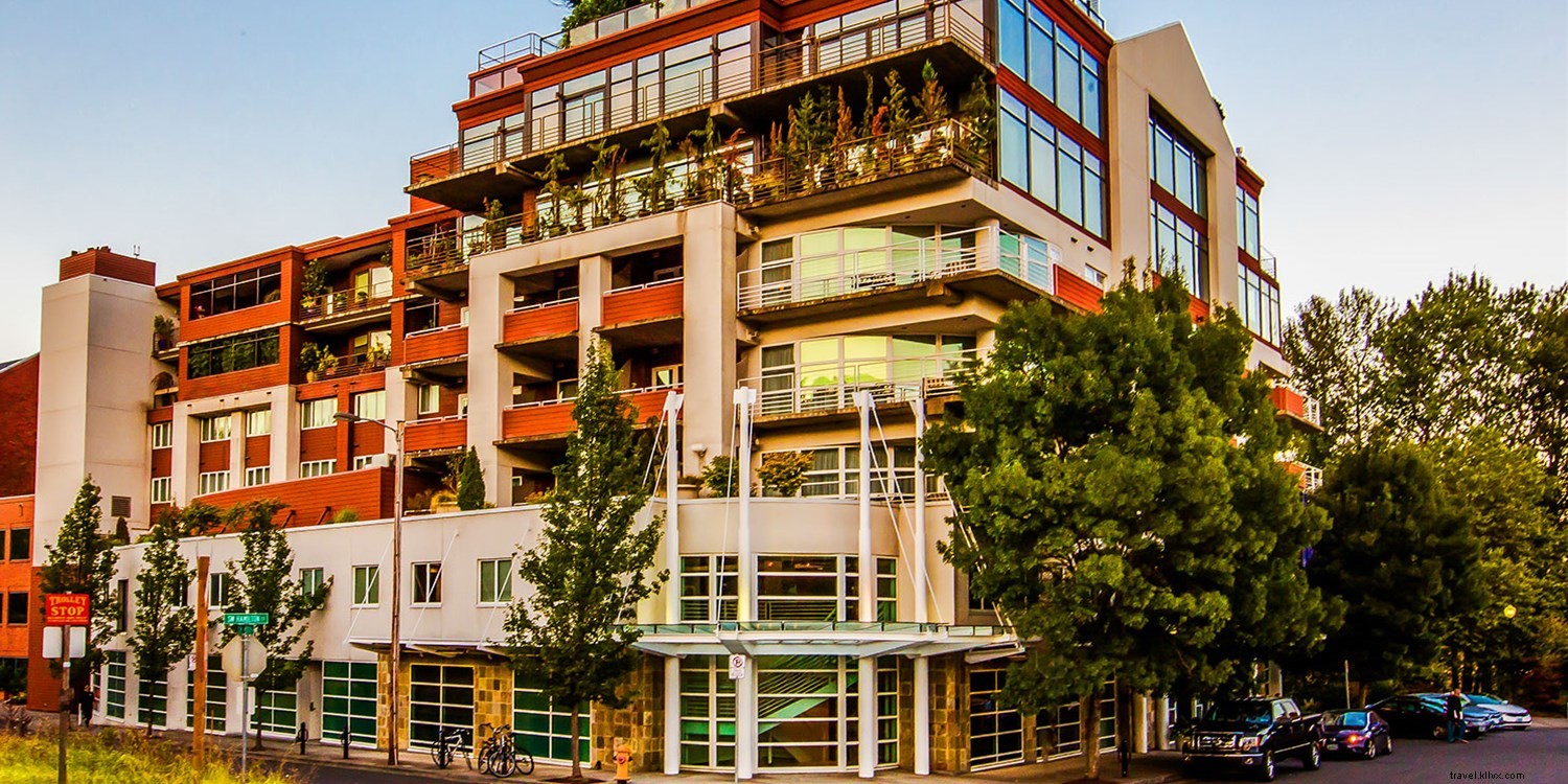 Escape Super Bowl 50 Chaos: Best Hotel Deals for San Francisco Locals